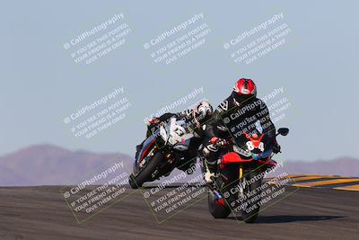 media/Dec-18-2022-SoCal Trackdays (Sun) [[8099a50955]]/Turns 9 and 10 Set 1 (1045am)/